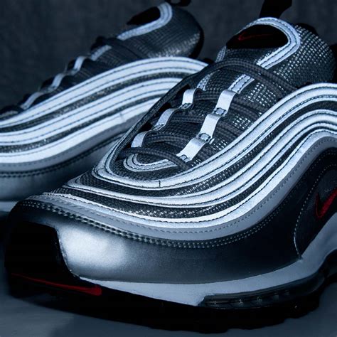 welche nike air max 97 leuchten|Nike 97 welche leuchten und welche nic.